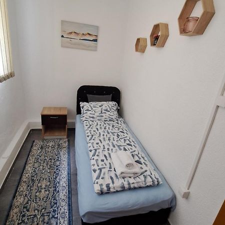 Bihać Elita Prenociste 아파트 외부 사진